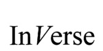 INVERSE