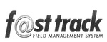 F@ST TRACK FIELD MANAGEMENT SYSTEM