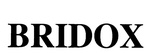 BRIDOX