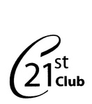 C 21ST CLUB