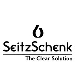 SEITZSCHENK THE CLEAR SOLUTION