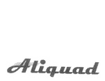 ALIQUAD