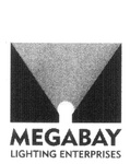 MEGABAY LIGHTING ENTERPRISES