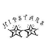 HIPSTARS