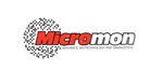 MICROMON GENOMICS, BIOTECHNOLOGY AND DIAGNOSTICS