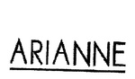 ARIANNE