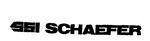 SSI SCHAEFER