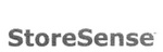 STORESENSE