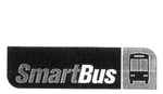 SMARTBUS