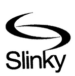 SLINKY