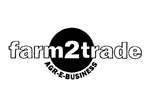 FARM2TRADE AGR-E-BUSINESS