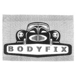 BODYFIX