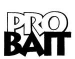 PRO BAIT