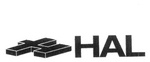 H HAL