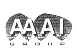 AAAI GROUP