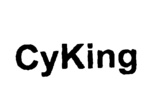 CYKING