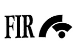 FIR