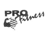 PRO FITNESS