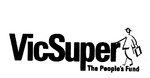 VICSUPER THE PEOPLE'S FUND