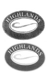 HIGHLANDS
