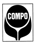 COMPO