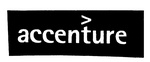 ACCENTURE