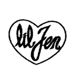 LIL JEN