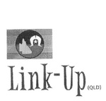 LINK-UP (QLD)