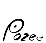 POZEE