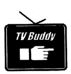 TV BUDDY