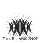 THE FITNESS SHOP