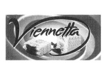 VIENNETTA