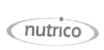 NUTRICO