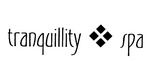 TRANQUILLITY SPA