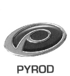P PYROD