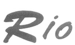 RIO