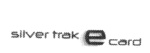 SILVER TRAK E CARD