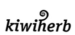 KIWIHERB