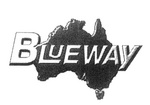 BLUE WAY
