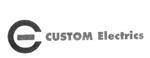 C CUSTOM ELECTRICS