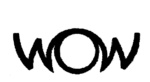 WOW