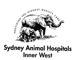 SYDNEY ANIMAL HOSPITALS INNER WEST PROVIDING THE HIGHEST QUALITY CARE