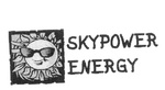SKYPOWER ENERGY