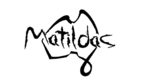 MATILDA'S