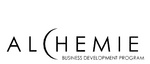 ALCHEMIE  BUSINESS DEVELOPMENT PROGRAM