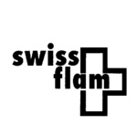 SWISS FLAM