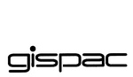 GISPAC