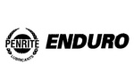 PENRITE LUBRICANTS ENDURO