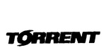 TORRENT