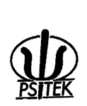 PSITEK